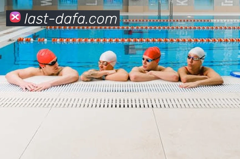 大发彩票品牌故事